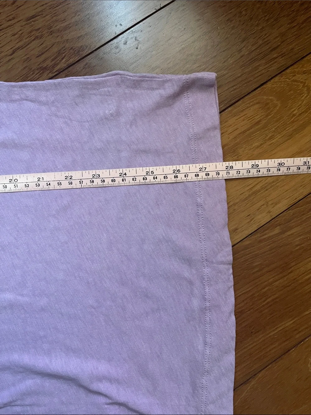 J. Crew brand new